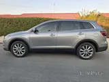 Mazda CX-9 2014 | Full Option